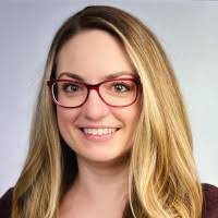 20+ "Jacklyn C." profiles