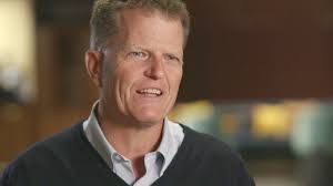 How a manufacturing moonshot was made