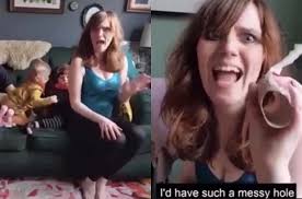 Ta piosenka jest o mamie w polsce, indiach i wietnamie cały świat mamusie kocha azja oraz ta piosenka jest od dzieci wszystkich, które są na świecie małe, duże i średniaki wszystkim mamom. Piosenki O Mamie Niemowle Dziecko Przedszkolak Edziecko Pl