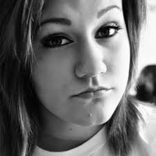 Stream Moist Seagull music