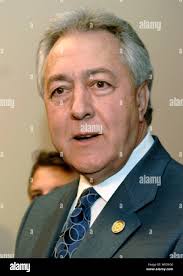 Rodney alexander hi-res stock photography and images