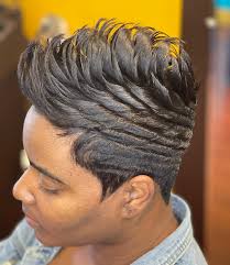 Khemistre Hair Studio