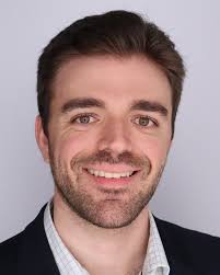 Gotham Gator Board Members — Gotham Gators