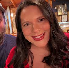 Watering dahlias in zone 6b October?