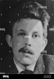 Hans eric hi-res stock photography and images