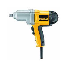 Get all your diy heat guns in one place. 6 Best Corded Impact Wrenches Of 2021 Mr Diy Guy