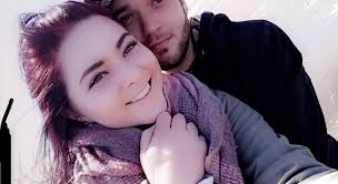 Michaela Stewart and Dillon Dinsmore's Wedding Website