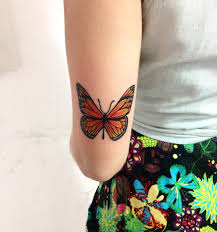 We did not find results for: Butterfly Tattoos Arm Arm Tattoo Sites