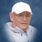 Moates Family Obituaries