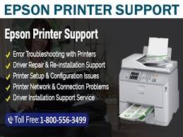 Hp laserjet pro m102a/m104a printer full feature software and drivers. Hp Printer Customer Support Number Software And Driver Downloads Us Uk Aus Ppt Download