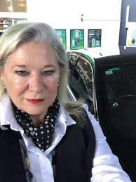 Brett Andrews Chauffeured Cars