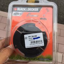 Throughout the years of establishment, ct has apart from bosch tools, ct hardware also carries a large range of products from internationally renown manufacturers including grundfos, skil, pferd. Photos At Ct Hardware Sdn Bhd 1 Tip