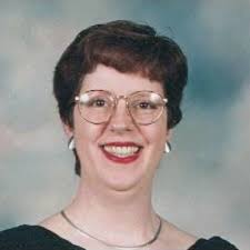 Copeland Funeral Service Memorials and Obituaries