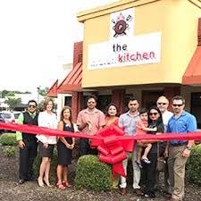 Check spelling or type a new query. Mentor Welcomes The Indian Kitchen City Of Mentor Ohio