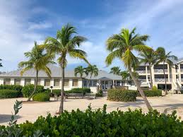 Book a luxury caribbean holiday to the island inn hotel, barbados for 2021/2022. Island Inn Islandinn Twitter