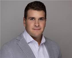 Lancaster County, PA Business Brokers