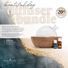 We did not find results for: Young Living Black Friday Sale 2019 Crazy Adventures In Parenting