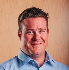 MEET THE AGRONOMISTS