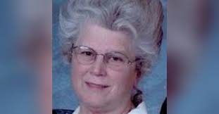 Janice Johnson Obituary