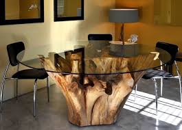 Find the best dining table at zanui. Unique Dining Or Display Table Paarl Gumtree Classifieds South Africa 371261925 Beautiful Dining Room Table Table And Bench Set Rustic Furniture Design