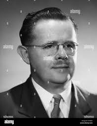 Justin andrews hi-res stock photography and images