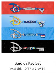 Attention Disney Key Collectors There Are Two Online Releases In October You Need To Know About Allears Net Get the latest january 2021 coupons and promotion codes automatically applied at checkout.