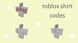 Aesthetic pants/jeans with codes for games (roblox). Roblox Code Shirt Some Roblox Girl Outfits And Codes Youtube Contact Me For Custom Tshirts Or For