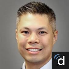 Dr. Bruce Laverty, MD