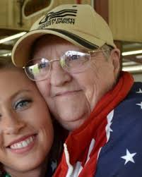 Winona Faye Hull Obituary March 22, 2025