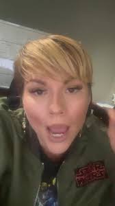 Let's encourage each other. Tell us about the time God answered your prayer.