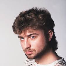 Ryan Arena (@arenaryans) • Instagram photos and videos