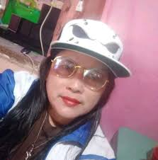 BABAG SINGING IDOL 2026 🎤✨ Karong gabhiona gipahigayon ang ikalimang  kalingawan dinhi sa Babag Barangay Hall Basketball Ground ang Barangay  Babag Singing Idol