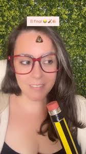 A #ChatGPT y a mí solo nos falta cantar «Hay un amigo en mí» 😂😂😂😂