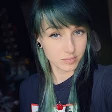 I lvl Up to 32 today 🌸