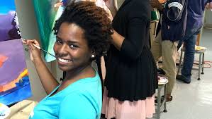 La. State Exhibit Museum to present student art exhibit