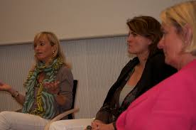 Watch-Salon: Juni 2012