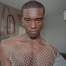 Stanley Glover (@stanleygloverjr) • Instagram photos and videos