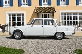 Image result for Ivory 1966 Alfa-Romeo