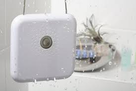 Design badezimmer radio retro radios radio transistor radio. Badradio Vergleich Die 5 Besten Badezimmer Radios Hier