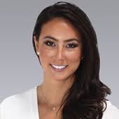 Amanda Irving's Instagram, Twitter & Facebook