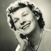 Search for Obituaries