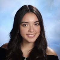 Carolyn Robledo's Instagram, Twitter & Facebook