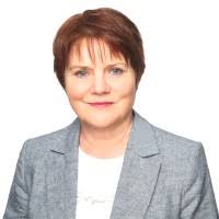 10+ "Sonja Pohl" profiles