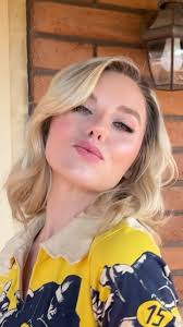 ✨ Brides aren’t the only ones I glam 😉✨ , #ModelMakeup, #EditorialMakeup ,  #MakeupArtist, #PhotoshootMakeup, #SoftGlam