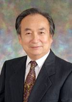 Kenneth Mei's Instagram, Twitter & Facebook