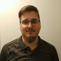 10+ "David Longtin" profiles