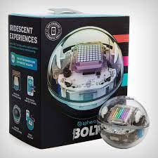 Check spelling or type a new query. 50 Mind Blowing Gifts For 12 Year Old Girls That She Ll Love And Use Dodo Burd