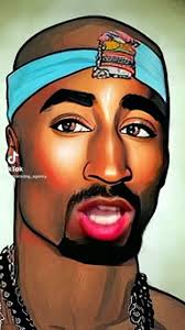 Stained glass inspiration