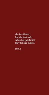 But the unique and iconic visual aesthetic cultivated alongside it is now, debatably, more popular and recognizable than the music itself. Pin By Momochi On Elvaoflove Red Aesthetic Grunge Red Quotes Dark Red Wallpaper