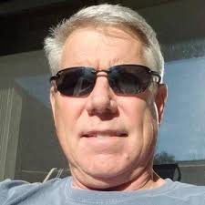 Snohomish Golf Course